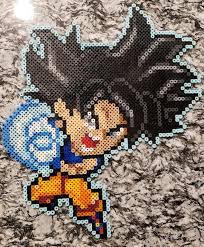 Pin On Diy Perler Beads