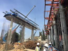 Recorrido, horarios, costos, paradas y con qué líneas de metro, metrobús y mexibus conectará. Asi Seran Las Estaciones Del Cablebus Mexico Desconocido