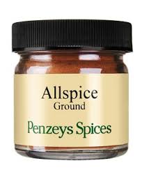 Pecan Pie Penzeys Apple Pie Recipe Mace Recipe For Pumpkin Pie Using  Pumpkin Pie Spice Pumpkin