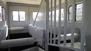 Maybe you would like to learn more about one of these? Horse Trailer Ride Along Ride In A Hawk Horse Trailer Youtube