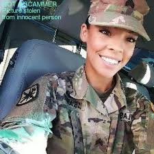 Sherri Vlastuin, cfus007@gmail.com