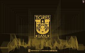 See more of tigres uanl on facebook. Tigres Uanl Wallpapers Wallpaper Cave