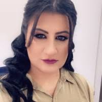 300+ "Lora -especializacion" profiles