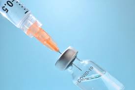 France debates jabs for chronic conditions. Charleston County Fetter Health Announce Partnership To Administer Covid 19 Vaccine At Ccpl Charleston County Public Library