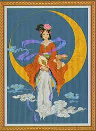 A place for sharing cross stitch patterns and for people who love stitching. 44 Asian Themed Cross Stitch Ideas Cross Stitch Stitch Cross Stitch Kits