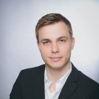 10+ Profile mit dem Suchbegriff „Knipp“