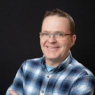 Darren Hyatt's YouTube Statistics