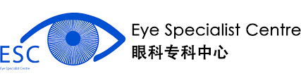 There are many specialists available at the hospital, with 4 in total, and they are. Dr Dennis Kong Ket Ming Eye Specialist Centre Kuching Sarawak Malaysia