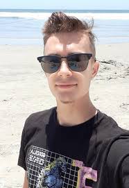 Hunter Connell Obituary