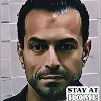 Mathematical Journeys by Peter D. Schumer