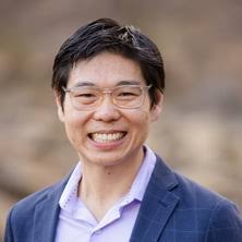 Angus Saunders's Instagram, Twitter & Facebook