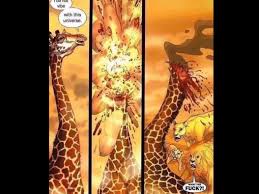 My will to debate instantly evaporates : rwhowouldcirclejerk