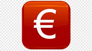 You can convert currency by entering an amount in the box above, also. Currency Converter Exchange Rate Currency Symbol Euro Sign Bank Trademark Logo Sign Png Pngwing