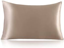 Affordable and search from millions of royalty free images, photos and vectors. Zimasilk 100 Mulberry Silk Pillowcase For Hair And Skin With Hidden Zipper Both Side 19 Momme Silk 600 Thread Count 1pc Queen 20 X30 Taupe Buy Online At Best Price In Uae Amazon Ae