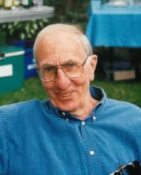 Frederick Hayes Obituary