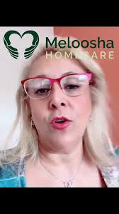 Melody Ford takes a trip up stairs to visit Edinburgh office 💚💚