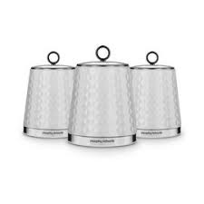 We did not find results for: Results For Coffee Storage Jars