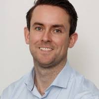 Nick Crowe Email & Phone Number