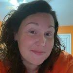 Tashana Moore's Instagram, Twitter & Facebook