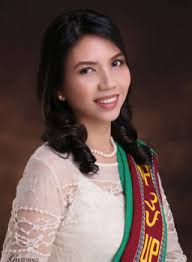 AGEING AND LONGEVITY MEDICAL WEBINARS