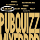 The Pub Quiz & Mixer event image