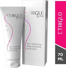 Beautiful, glowing skin is a reflection of good health. Ethiglo Skin Whitening Face Wash Price In India Buy Ethiglo Skin Whitening Face Wash Online In India Reviews Ratings Features Flipkart Com