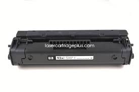 Our compatible cartridges and supplies for hp printers are specially engineered to meet the highest quality standard, outstanding page yield and exceptional reliability. C4092a Hp Laserjet 1100 Toner Lcp Recycled