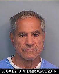 Kennedy's assassin was granted parole friday after two of rfk's sons spoke in favor of sirhan sirhan's release and prosecutors declined to argue he should be kept behind. Robert Kennedy Killer Sirhan Sirhan Denied Parole Again