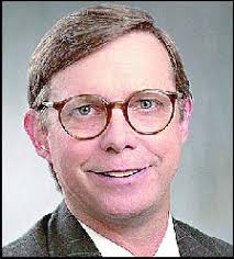 Everett Bowman Obituary (1953