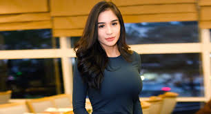 Scopri ricette, idee per la casa, consigli di stile e altre idee da provare. Resiko Dan Dampak Dari Menikahi Janda Untuk Seorang Perjaka Dzargon