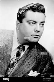 Jackie Black and White Stock Photos & Images