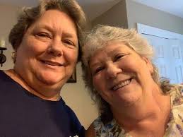 Joyce Ann (Benton) Miller Obituary November 22, 2021