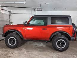 Image result for Pepper Red 2007 Transit