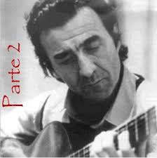 1 y 8 de diciembre de 2019