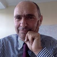 Larry Nevins's Instagram, Twitter & Facebook