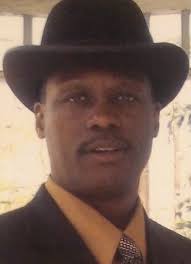 Roosevelt Boyd Obituary (1964-07-12