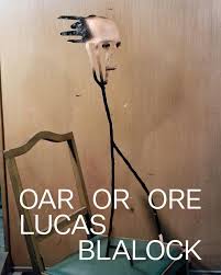 Lucas Blalock: Oar or Ore : Ferguson, Russell, Figner, Susanne, James,  Jamillah, Taylor, Phil, Blalock, Lucas: Amazon.it: Libri