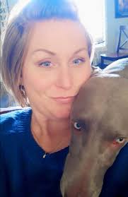 Seeking gentleman companion for fall trip to Flagstaff, AZ