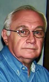 John Mishko Obituary (2015)