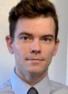 Corona policy according to HANK