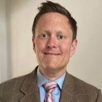 Scott Timmerman's Instagram, Twitter & Facebook