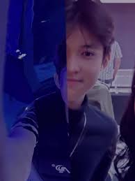 #CapCut Masya Allah Tabarakallah gantengnya kakak adik ini🥰🥰🥰😇😇😇  #sandykristianwaluyo #sandy #vincent #fypシ #fyp #vincentkristianwaluyo