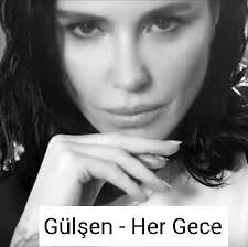Gulsen Her Gece Dinle Radyonet Online Mp3 Muzik Dinle Ucretsiz Mp3 Indir