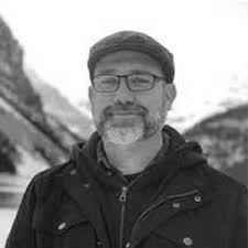 Faith, Hope, and Love in a Time of Loss: A 90-Day Devotional Through Grief: Katrina  Larson: 9781683598459: Amazon.com: Books