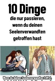 Pin On Whatsapp Spruche 1pic4ufun
