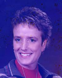 Joni Warmke Cordell Obituary March 27, 2023