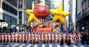 5 fun facts about thanksgiving. 25 Kickass And Interesting Facts About Thanksgiving Day Kickassfacts Com