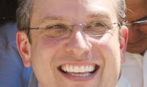 Niños se gozan Fiesta de Reyes de La Fortaleza