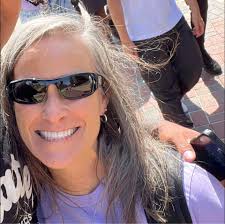 So is saving Nora a finished book ….how many episodes are there does  anybody know