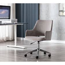The variations in the yarn and natural color of truly natural hemp fabric gives these hemp textiles their timeless beauty and style. Porthos Home Maesi 360 Swivel Office Chair Hemp Fabric Upholstery Overstock 32301451